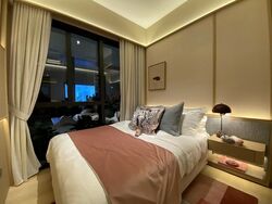 Pastoral View (D11), Apartment #635524301